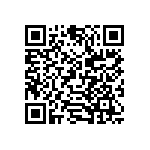 ECS-2520S33-120-FN-TR QRCode