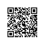 ECS-2520S33-160-EN-TR QRCode