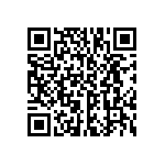 ECS-2520S33-250-EN-TR QRCode