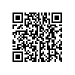 ECS-2520S33-250-FN-TR QRCode