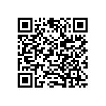 ECS-2520S33-260-FN-TR QRCode