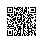 ECS-2520S33-320-FN-TR QRCode