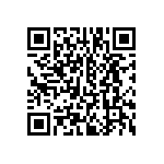 ECS-2532HS-200-3-G QRCode