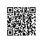 ECS-2532HS-240-3-G QRCode