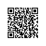 ECS-2532HS-260-3-G QRCode