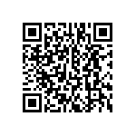 ECS-2532HS-540-3-G QRCode