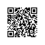 ECS-254-563-CD-0380 QRCode