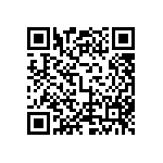 ECS-254-563-CDX-0380 QRCode