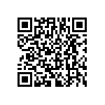 ECS-260-10-30BQZ-TR QRCode