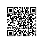 ECS-260-10-33QZ-TR QRCode