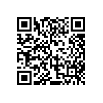 ECS-260-10-36Q-ES-TR QRCode