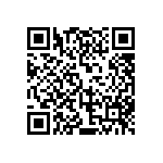 ECS-260-10-37Q-EP-TR QRCode