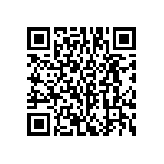 ECS-260-13-42-CKM-TR QRCode