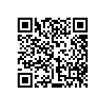 ECS-260-18-33-JGN-TR QRCode