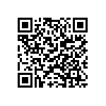 ECS-260-8-30B-CKM QRCode