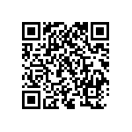 ECS-260-8-37CKM QRCode