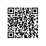 ECS-270-10-36Q-DS-TR QRCode