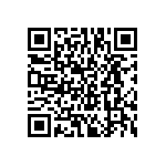 ECS-270-18-23A-EN-TR QRCode