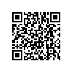 ECS-270-18-4X-F QRCode