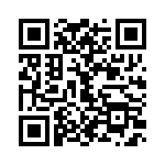 ECS-270-18-9X QRCode