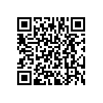 ECS-270-20-20A-F QRCode