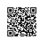 ECS-270-20-30B-DU QRCode