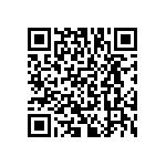 ECS-270-20-30B-TR QRCode