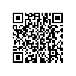 ECS-270-20-33-DU-TR QRCode