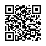 ECS-270-20-46X QRCode