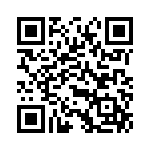 ECS-270-20-4VX QRCode