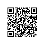 ECS-270-20-5G3XDS-F-TR QRCode