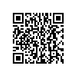 ECS-271-2-10-37Q-EN-TR QRCode