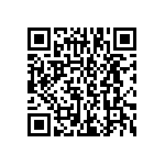 ECS-271-2-10-37Q-EP-TR QRCode