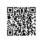 ECS-271-2-10-37Q-ES-TR QRCode