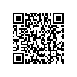 ECS-274-688-CD-0384TR QRCode