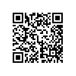 ECS-274-688-CDX-0384 QRCode