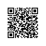 ECS-283-2-18-7SX-TR QRCode