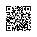 ECS-285-938-CD-0386TR QRCode