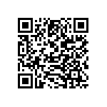 ECS-286-3-12-33Q-JES-TR QRCode