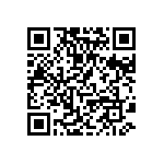 ECS-286-3-20-3X-TR QRCode