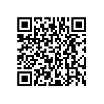 ECS-286-3-20-46X QRCode