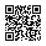 ECS-30-S-1X QRCode