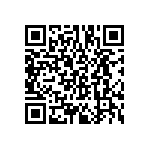ECS-300-10-36Q-DS-TR QRCode