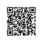 ECS-300-10-36Q-ES-TR QRCode