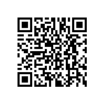 ECS-300-10-37Q-EN-TR QRCode