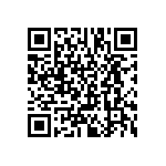 ECS-300-18-30BQ-DS QRCode