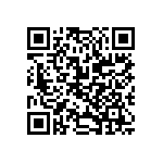 ECS-300-20-30B-DU QRCode