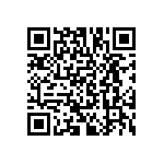 ECS-300-20-30B-TR QRCode