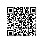 ECS-300-20-3X-EN-TR QRCode