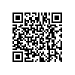 ECS-300-20-3X-TR QRCode